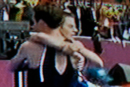 Brownlee Brothers after victory